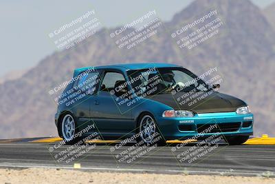 media/May-04-2024-Touge2Track (Sat) [[d48c3cc22a]]/1-Advanced/Session 3 (Turn 9)/